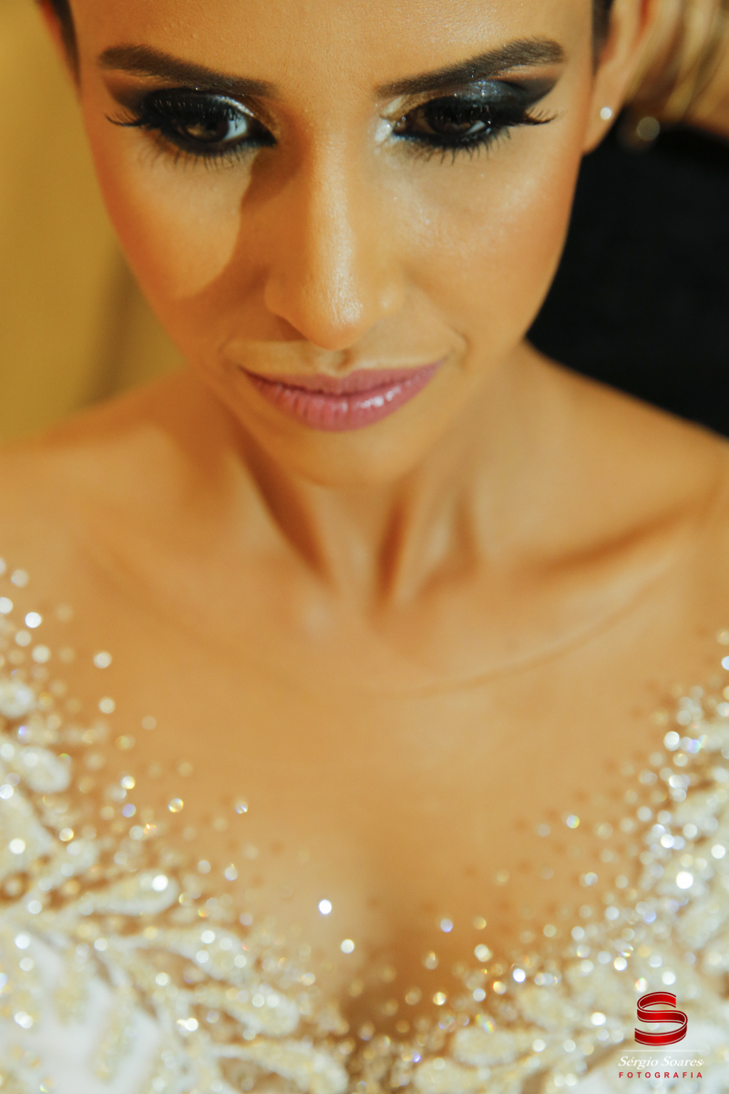 fotografia-fotografo-sergio-soares-cuiaba-mato-grosso-fotos-de-casamento-noivas-niver-casamento-erica-igor