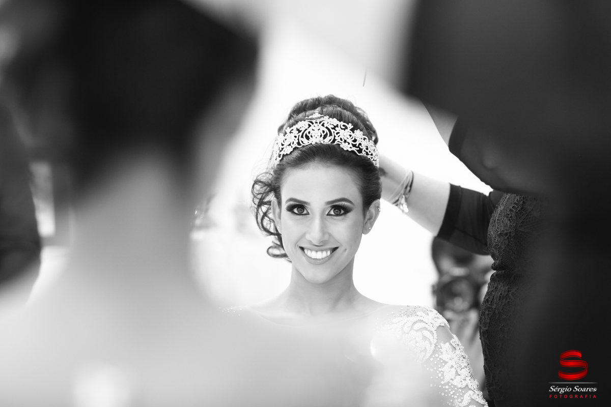 fotografia-fotografo-sergio-soares-cuiaba-mato-grosso-fotos-de-casamento-noivas-niver-casamento-erica-igor