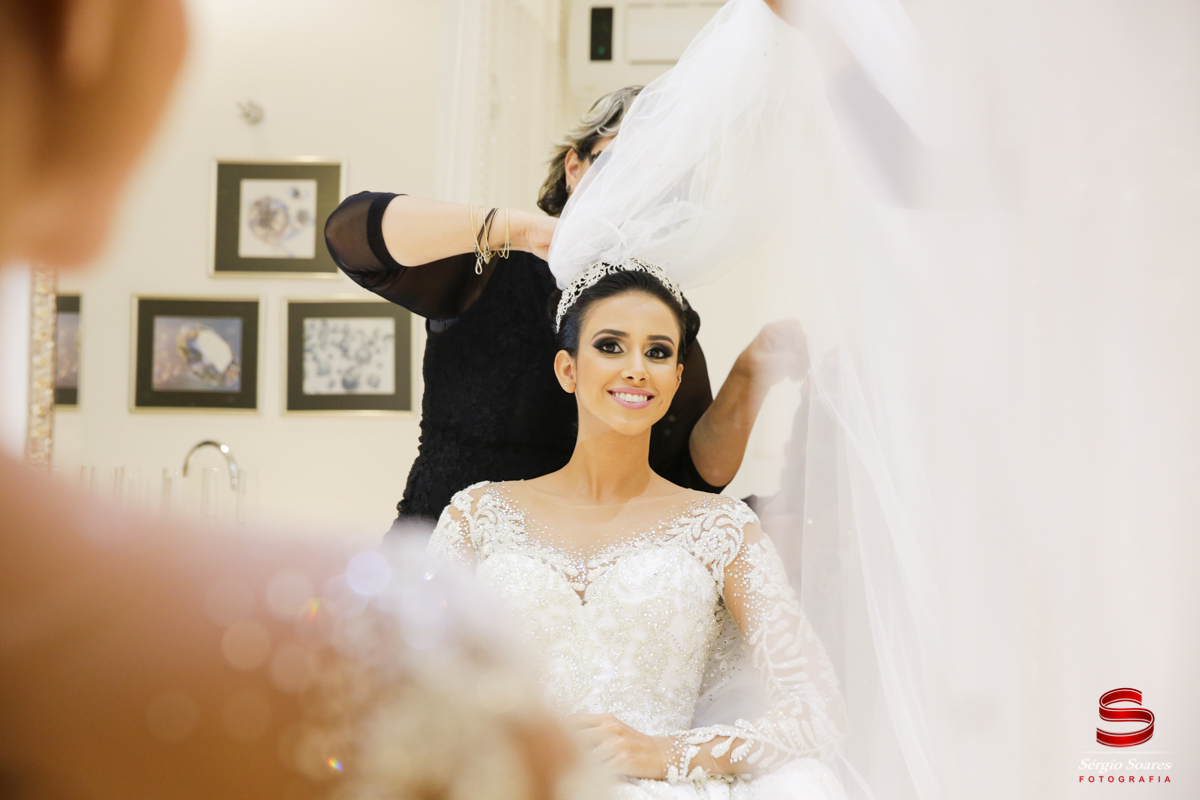 fotografia-fotografo-sergio-soares-cuiaba-mato-grosso-fotos-de-casamento-noivas-niver-casamento-erica-igor