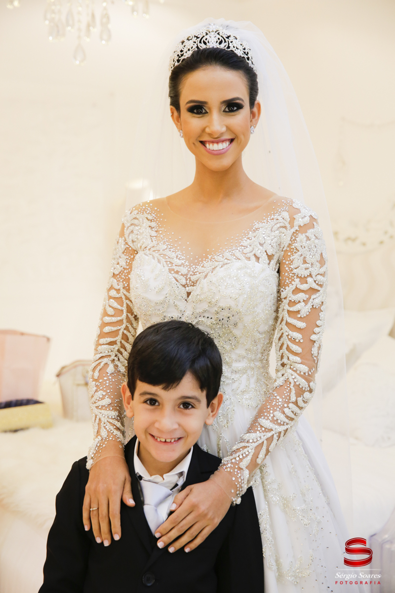 fotografia-fotografo-sergio-soares-cuiaba-mato-grosso-fotos-de-casamento-noivas-niver-casamento-erica-igor