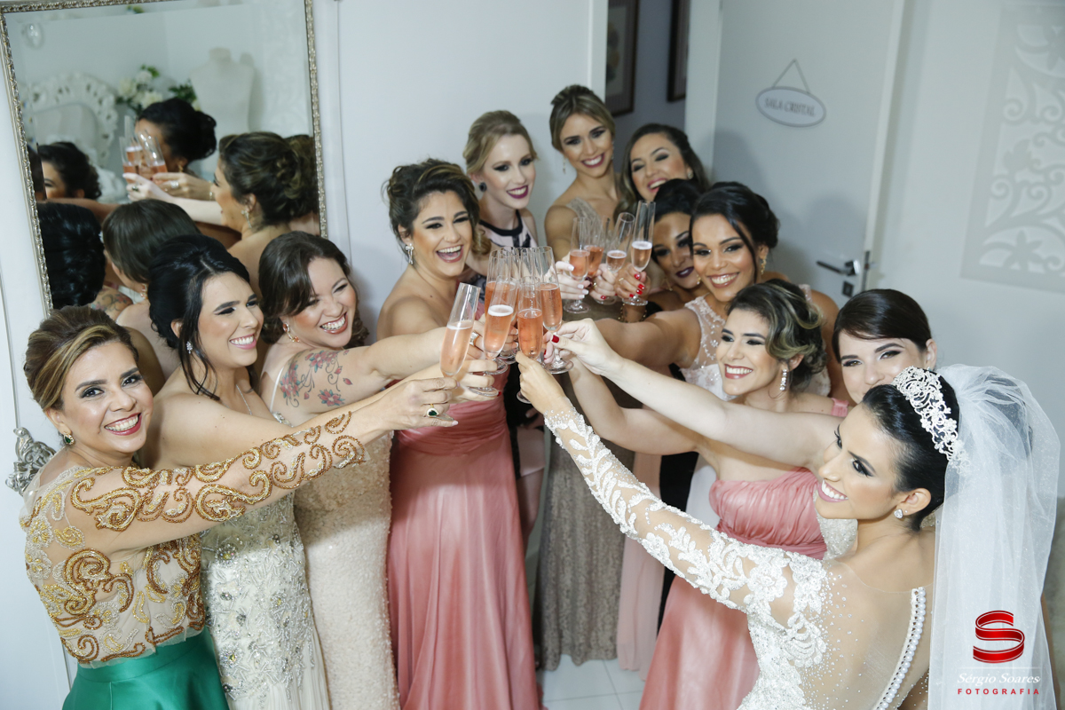 fotografia-fotografo-sergio-soares-cuiaba-mato-grosso-fotos-de-casamento-noivas-niver-casamento-erica-igor