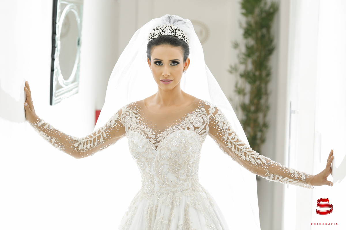 fotografia-fotografo-sergio-soares-cuiaba-mato-grosso-fotos-de-casamento-noivas-niver-casamento-erica-igor