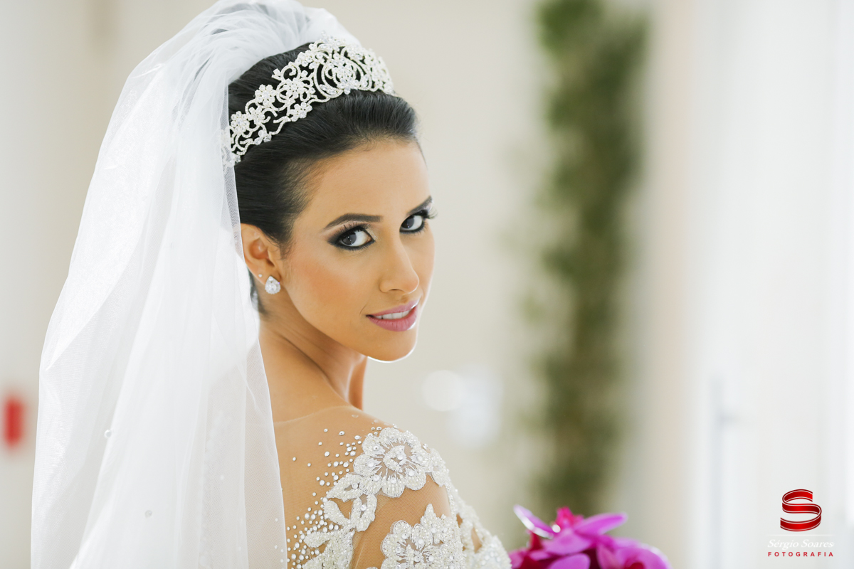 fotografia-fotografo-sergio-soares-cuiaba-mato-grosso-fotos-de-casamento-noivas-niver-casamento-erica-igor