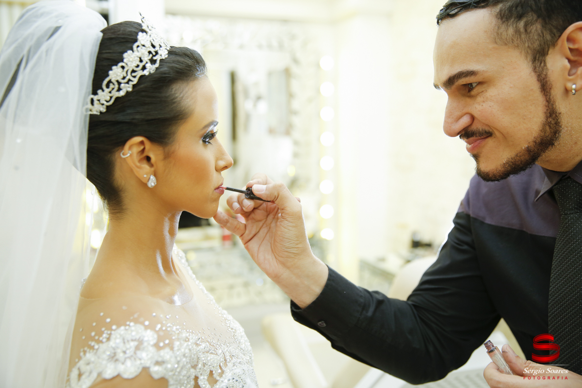 fotografia-fotografo-sergio-soares-cuiaba-mato-grosso-fotos-de-casamento-noivas-niver-casamento-erica-igor