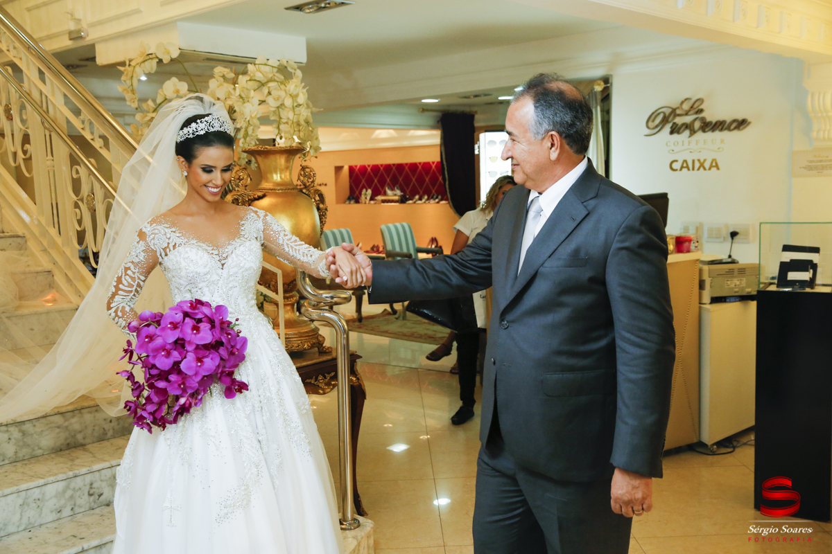 fotografia-fotografo-sergio-soares-cuiaba-mato-grosso-fotos-de-casamento-noivas-niver-casamento-erica-igor