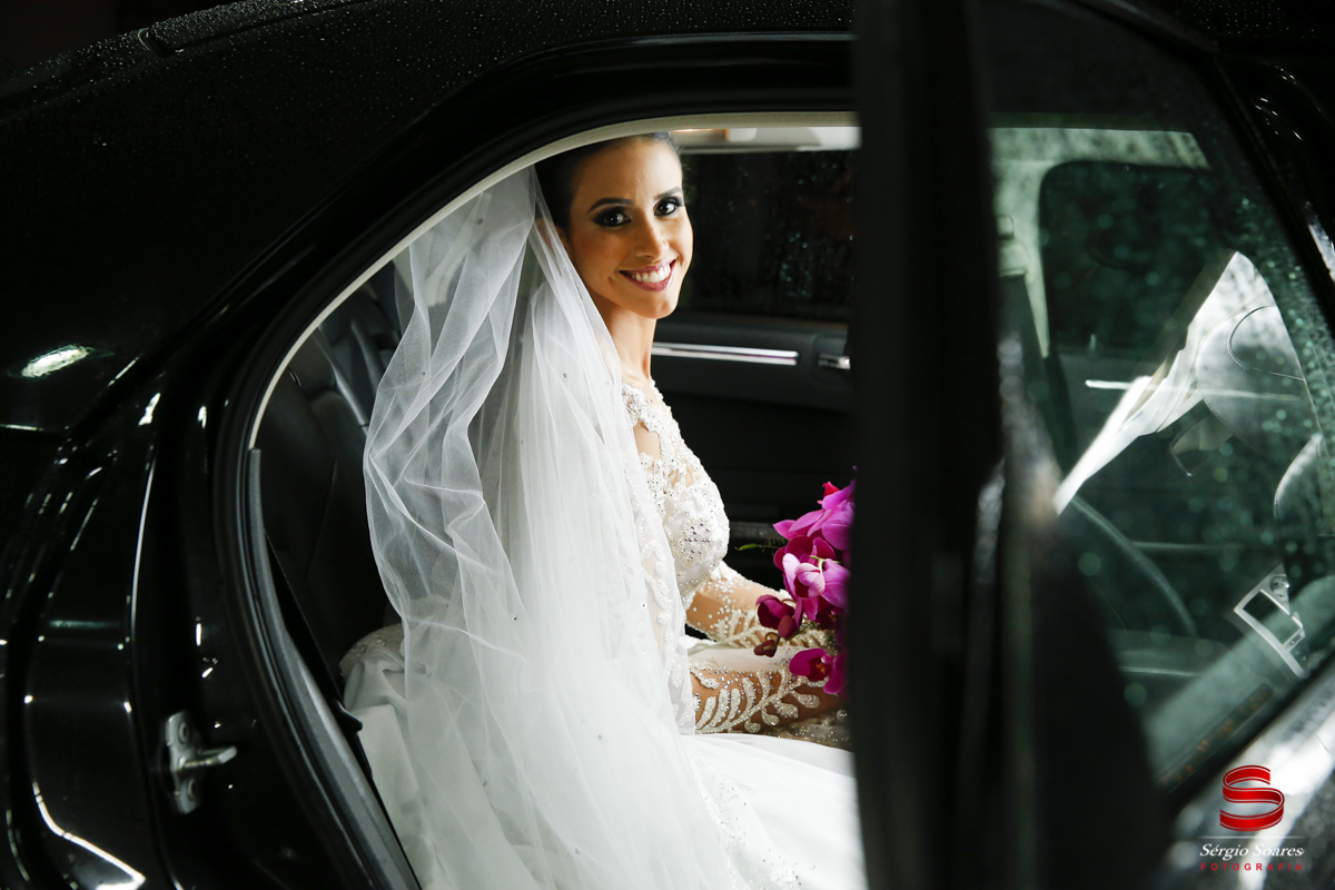fotografia-fotografo-sergio-soares-cuiaba-mato-grosso-fotos-de-casamento-noivas-niver-casamento-erica-igor