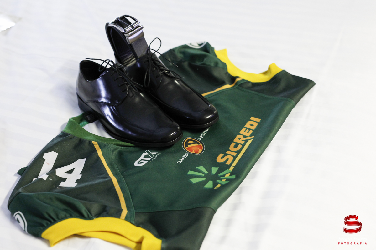 fotografia-fotografo-sergio-soares-cuiaba-mato-grosso-fotos-de-casamento-noivas-niver-casamento-erica-igor