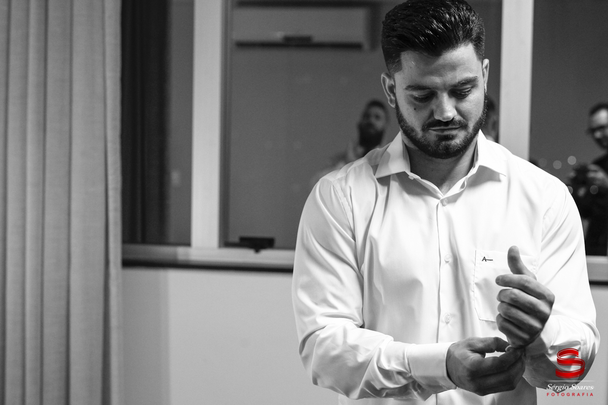 fotografia-fotografo-sergio-soares-cuiaba-mato-grosso-fotos-de-casamento-noivas-niver-casamento-erica-igor