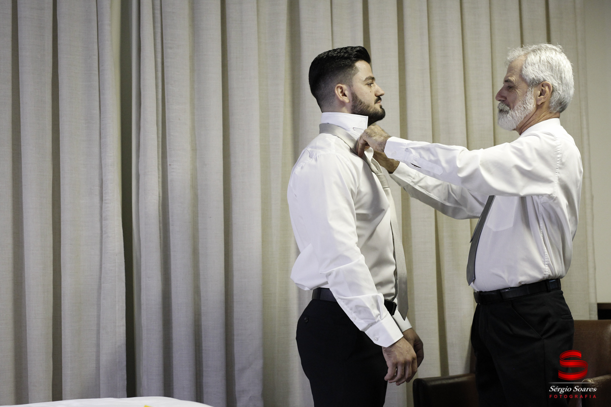 fotografia-fotografo-sergio-soares-cuiaba-mato-grosso-fotos-de-casamento-noivas-niver-casamento-erica-igor