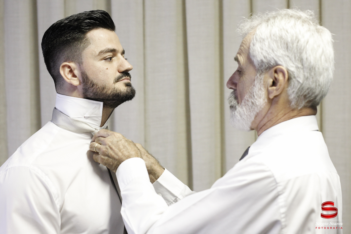 fotografia-fotografo-sergio-soares-cuiaba-mato-grosso-fotos-de-casamento-noivas-niver-casamento-erica-igor