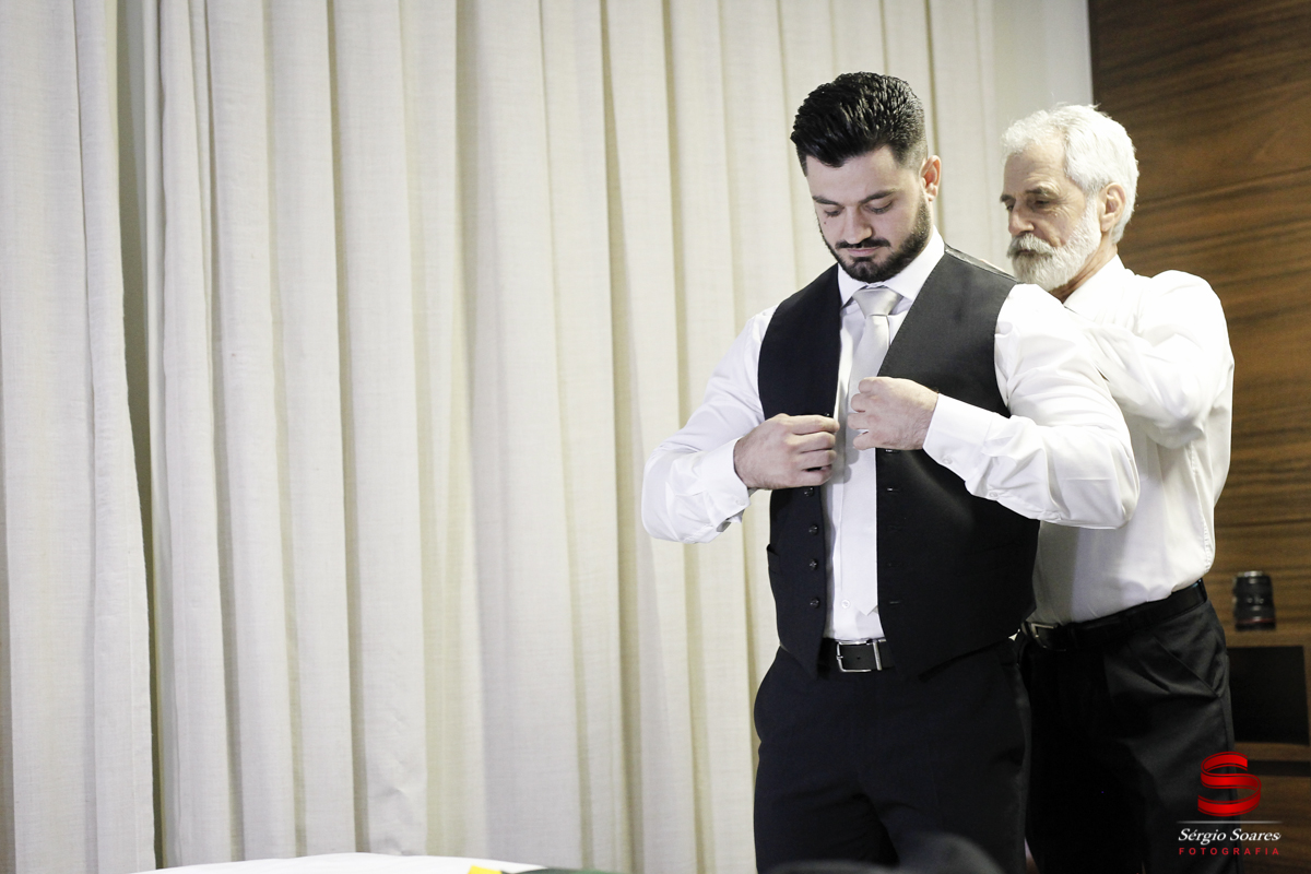 fotografia-fotografo-sergio-soares-cuiaba-mato-grosso-fotos-de-casamento-noivas-niver-casamento-erica-igor