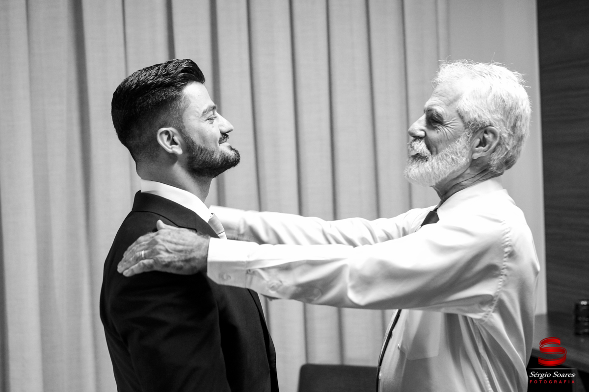 fotografia-fotografo-sergio-soares-cuiaba-mato-grosso-fotos-de-casamento-noivas-niver-casamento-erica-igor