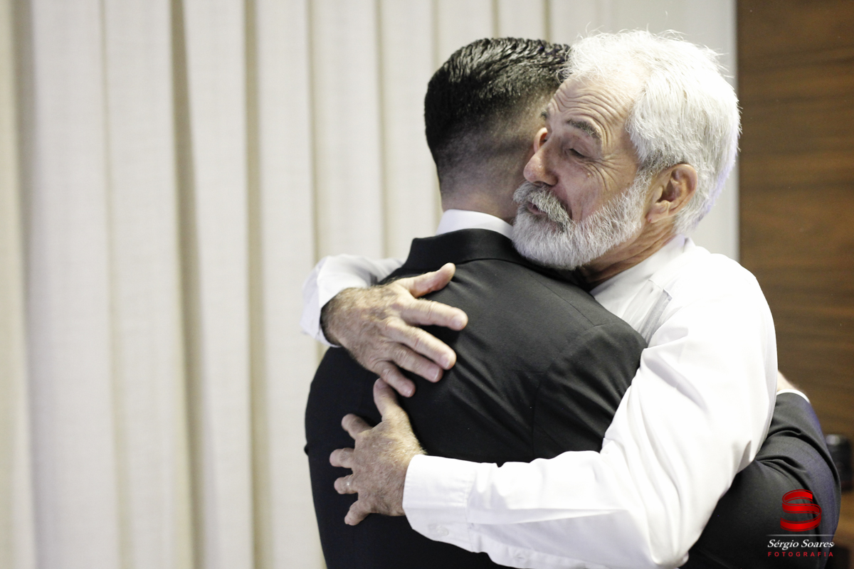 fotografia-fotografo-sergio-soares-cuiaba-mato-grosso-fotos-de-casamento-noivas-niver-casamento-erica-igor