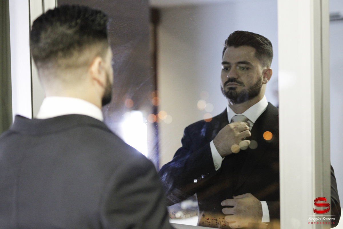 fotografia-fotografo-sergio-soares-cuiaba-mato-grosso-fotos-de-casamento-noivas-niver-casamento-erica-igor