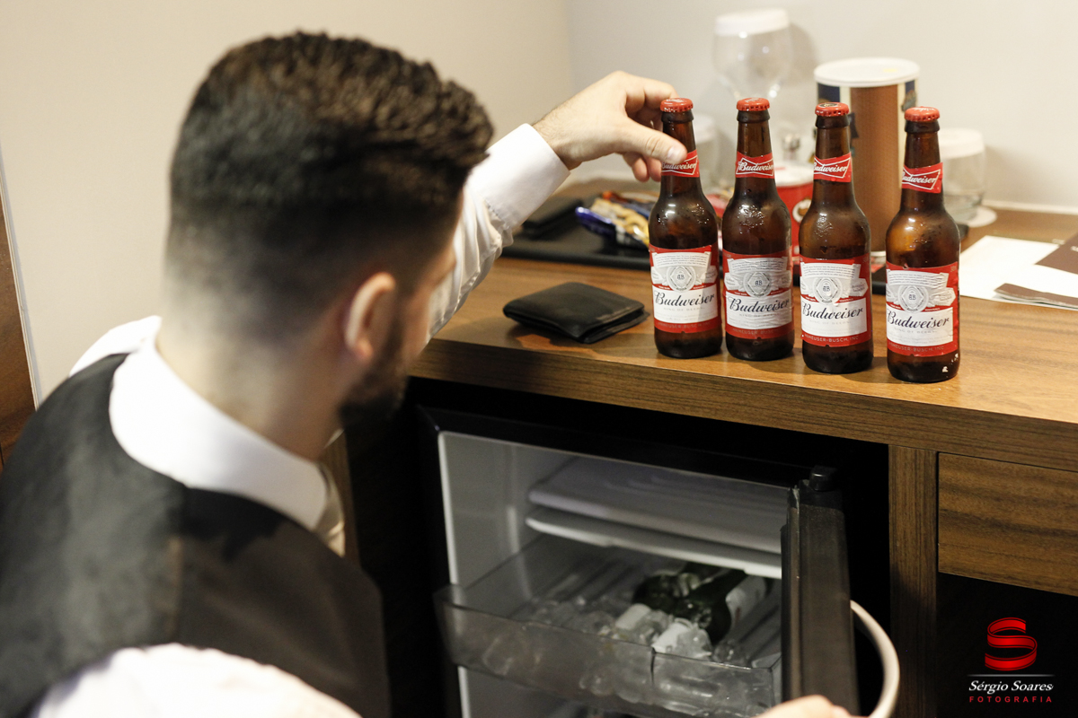 fotografia-fotografo-sergio-soares-cuiaba-mato-grosso-fotos-de-casamento-noivas-niver-casamento-erica-igor