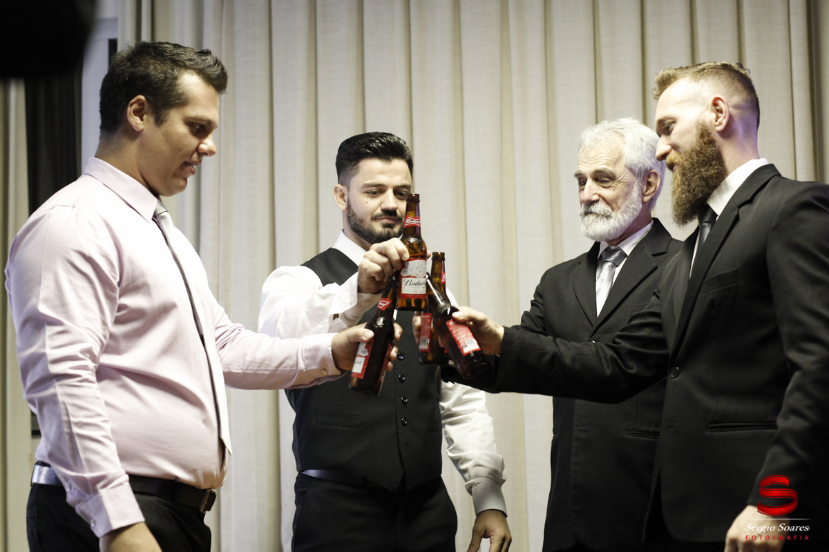 fotografia-fotografo-sergio-soares-cuiaba-mato-grosso-fotos-de-casamento-noivas-niver-casamento-erica-igor