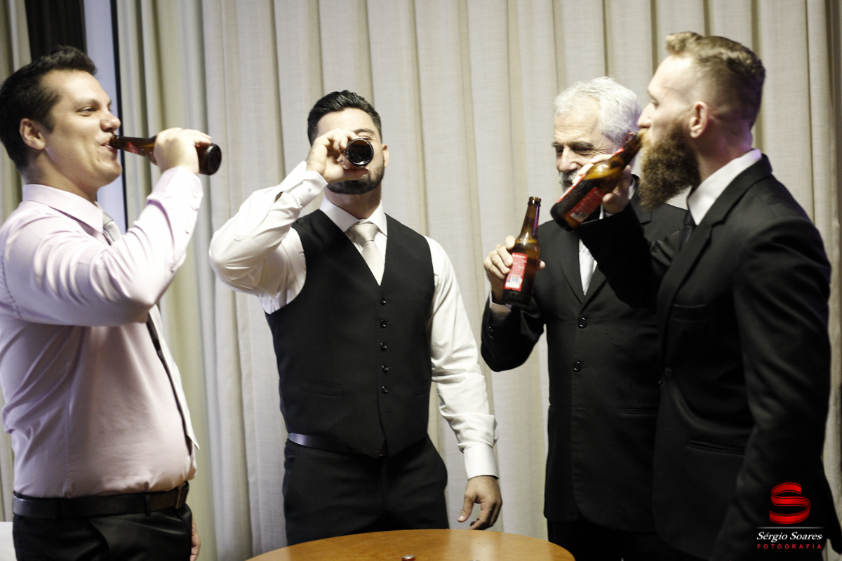 fotografia-fotografo-sergio-soares-cuiaba-mato-grosso-fotos-de-casamento-noivas-niver-casamento-erica-igor