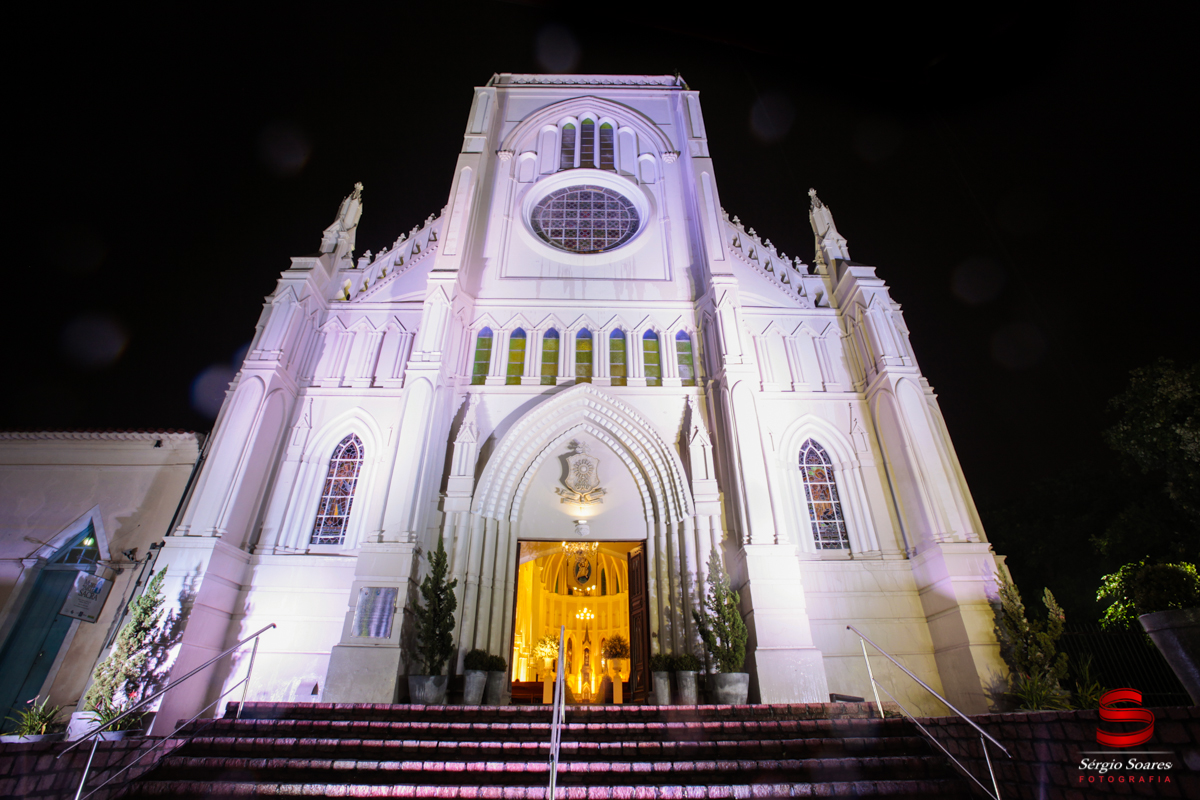 fotografia-fotografo-sergio-soares-cuiaba-mato-grosso-fotos-de-casamento-noivas-niver-casamento-erica-igor