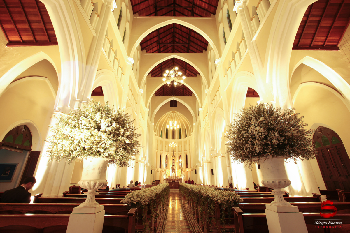 fotografia-fotografo-sergio-soares-cuiaba-mato-grosso-fotos-de-casamento-noivas-niver-casamento-erica-igor