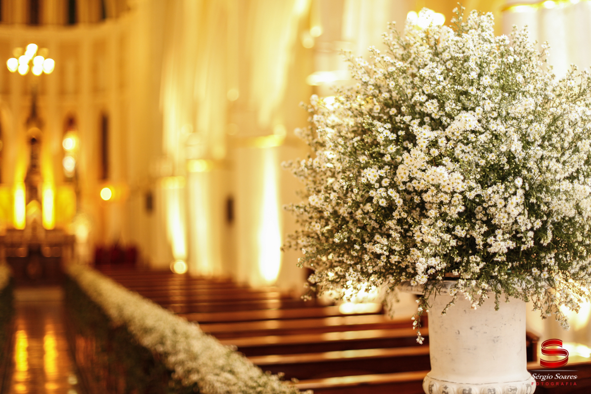 fotografia-fotografo-sergio-soares-cuiaba-mato-grosso-fotos-de-casamento-noivas-niver-casamento-erica-igor
