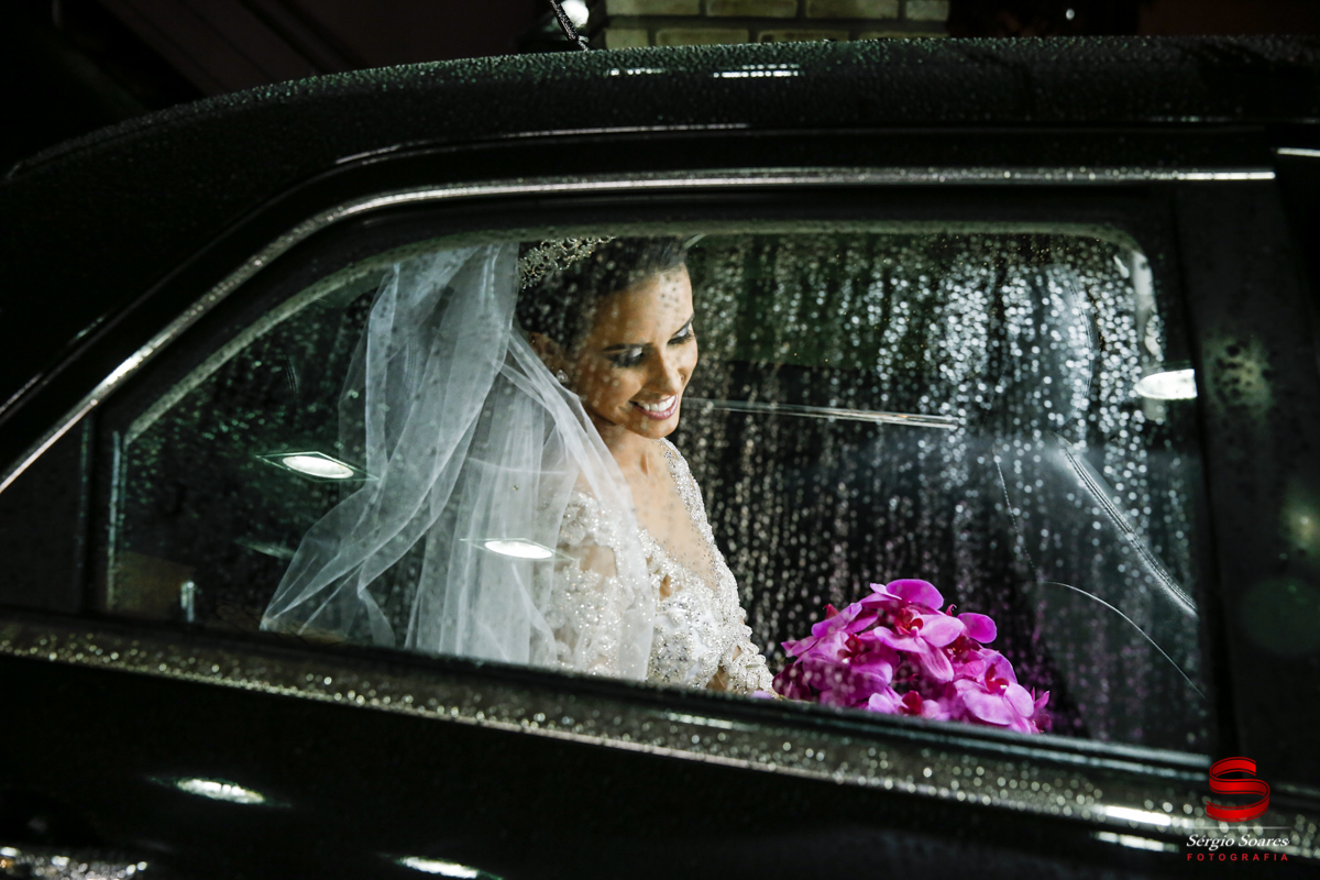 fotografia-fotografo-sergio-soares-cuiaba-mato-grosso-fotos-de-casamento-noivas-niver-casamento-erica-igor