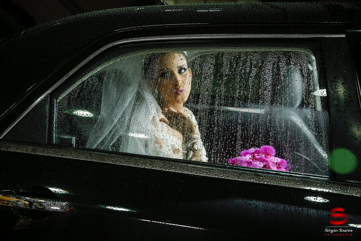 fotografia-fotografo-sergio-soares-cuiaba-mato-grosso-fotos-de-casamento-noivas-niver-casamento-erica-igor