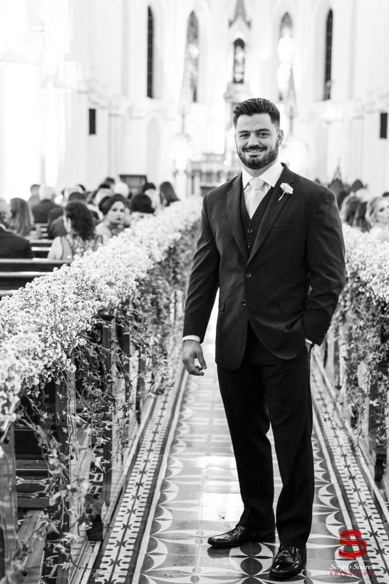 fotografia-fotografo-sergio-soares-cuiaba-mato-grosso-fotos-de-casamento-noivas-niver-casamento-erica-igor