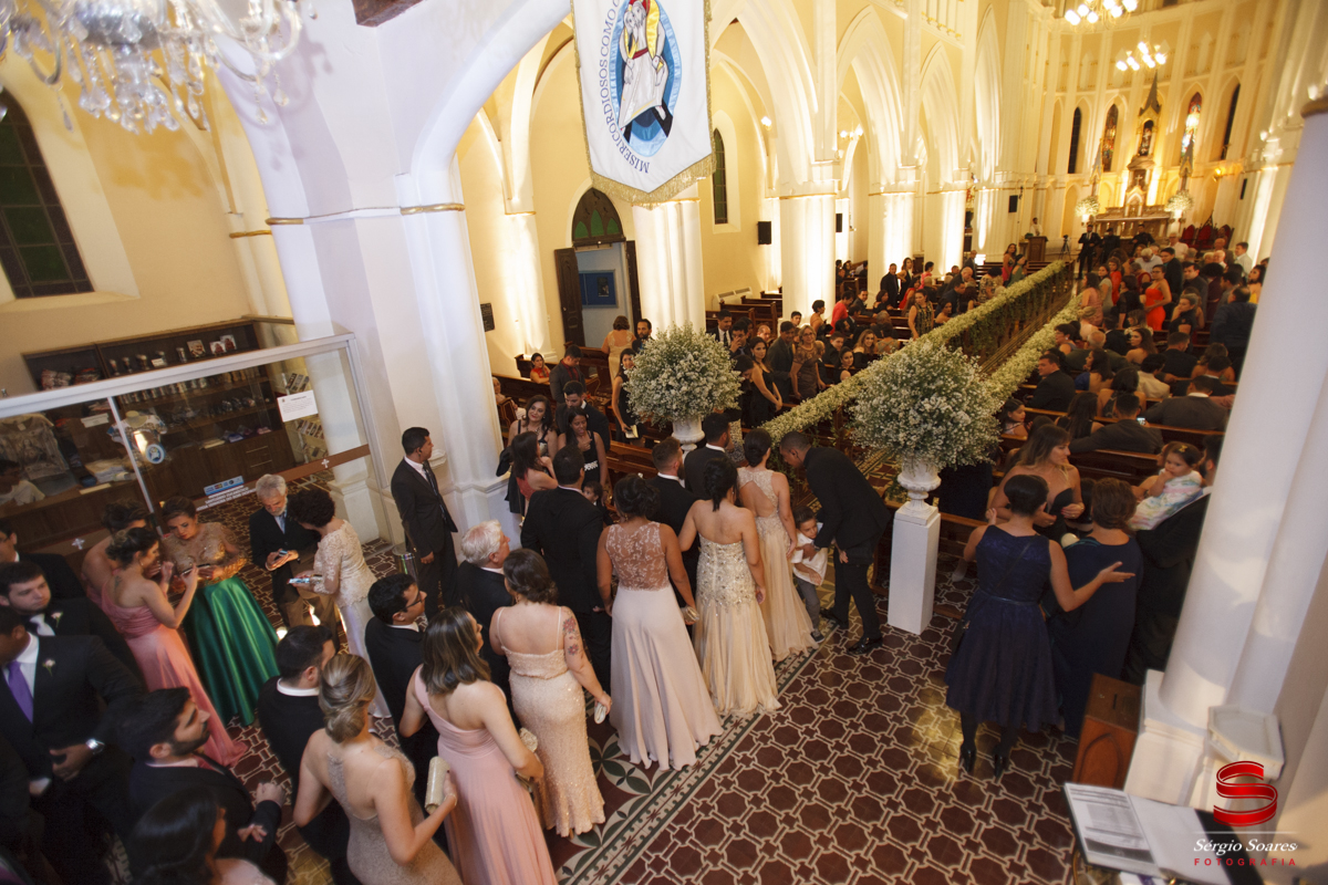 fotografia-fotografo-sergio-soares-cuiaba-mato-grosso-fotos-de-casamento-noivas-niver-casamento-erica-igor