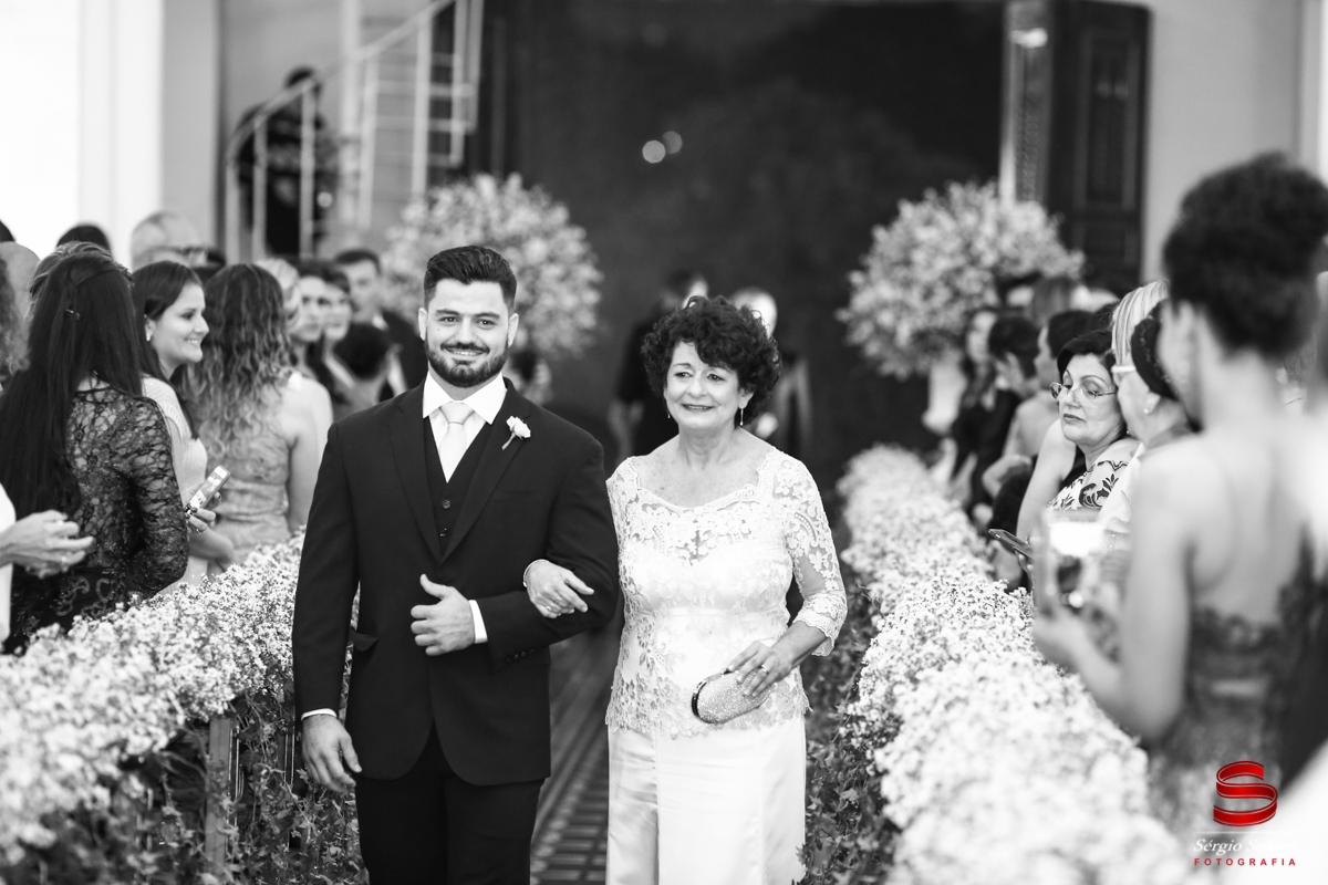 fotografia-fotografo-sergio-soares-cuiaba-mato-grosso-fotos-de-casamento-noivas-niver-casamento-erica-igor