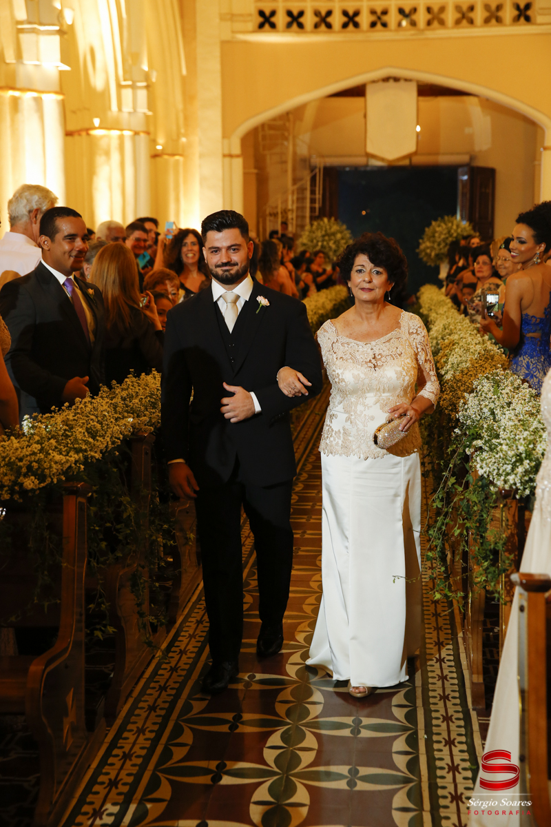 fotografia-fotografo-sergio-soares-cuiaba-mato-grosso-fotos-de-casamento-noivas-niver-casamento-erica-igor