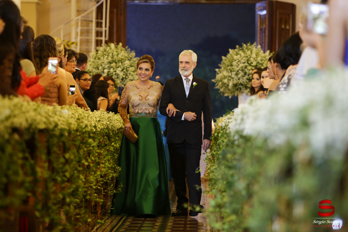 fotografia-fotografo-sergio-soares-cuiaba-mato-grosso-fotos-de-casamento-noivas-niver-casamento-erica-igor