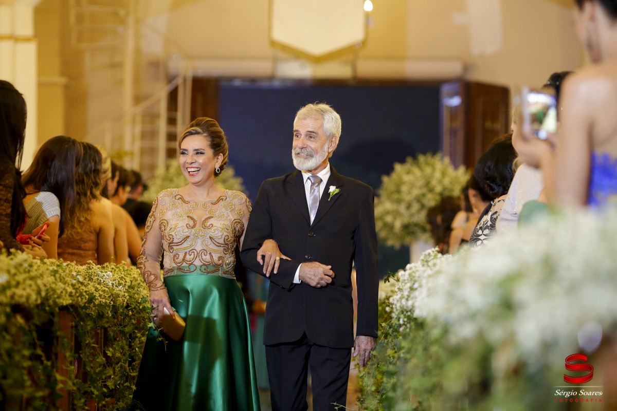 fotografia-fotografo-sergio-soares-cuiaba-mato-grosso-fotos-de-casamento-noivas-niver-casamento-erica-igor