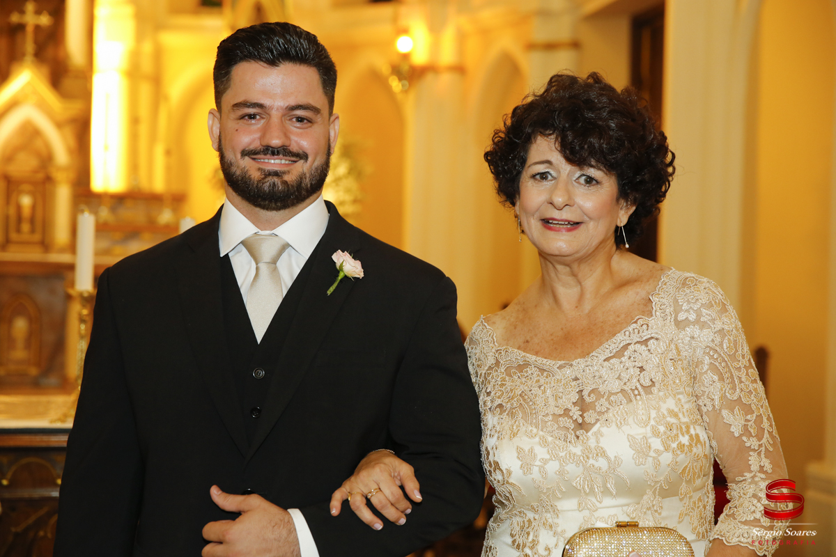 fotografia-fotografo-sergio-soares-cuiaba-mato-grosso-fotos-de-casamento-noivas-niver-casamento-erica-igor