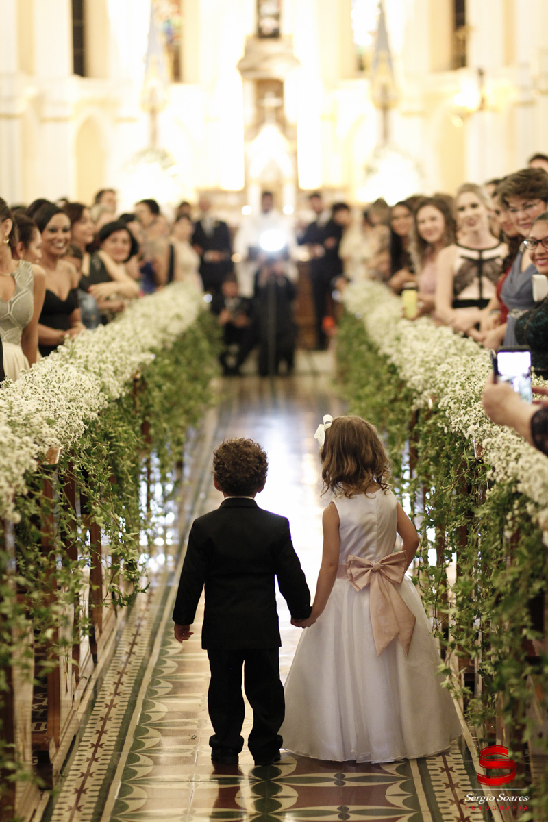 fotografia-fotografo-sergio-soares-cuiaba-mato-grosso-fotos-de-casamento-noivas-niver-casamento-erica-igor