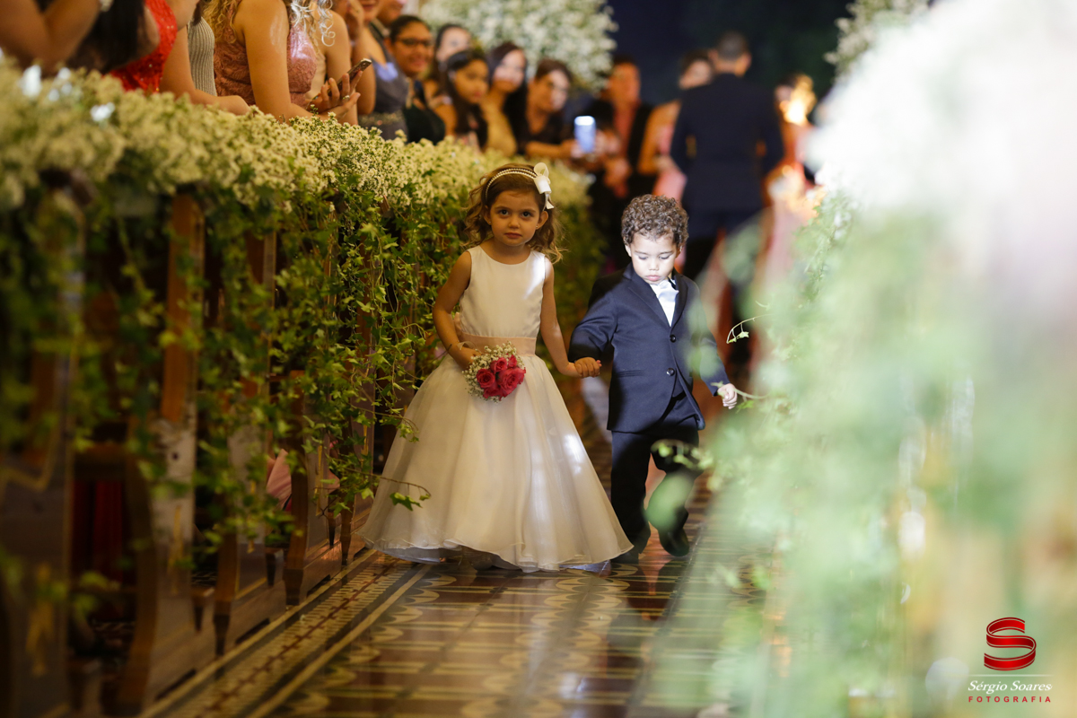 fotografia-fotografo-sergio-soares-cuiaba-mato-grosso-fotos-de-casamento-noivas-niver-casamento-erica-igor