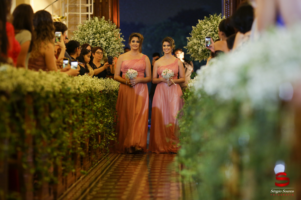 fotografia-fotografo-sergio-soares-cuiaba-mato-grosso-fotos-de-casamento-noivas-niver-casamento-erica-igor