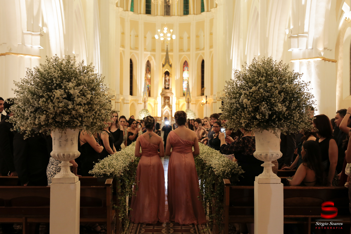 fotografia-fotografo-sergio-soares-cuiaba-mato-grosso-fotos-de-casamento-noivas-niver-casamento-erica-igor