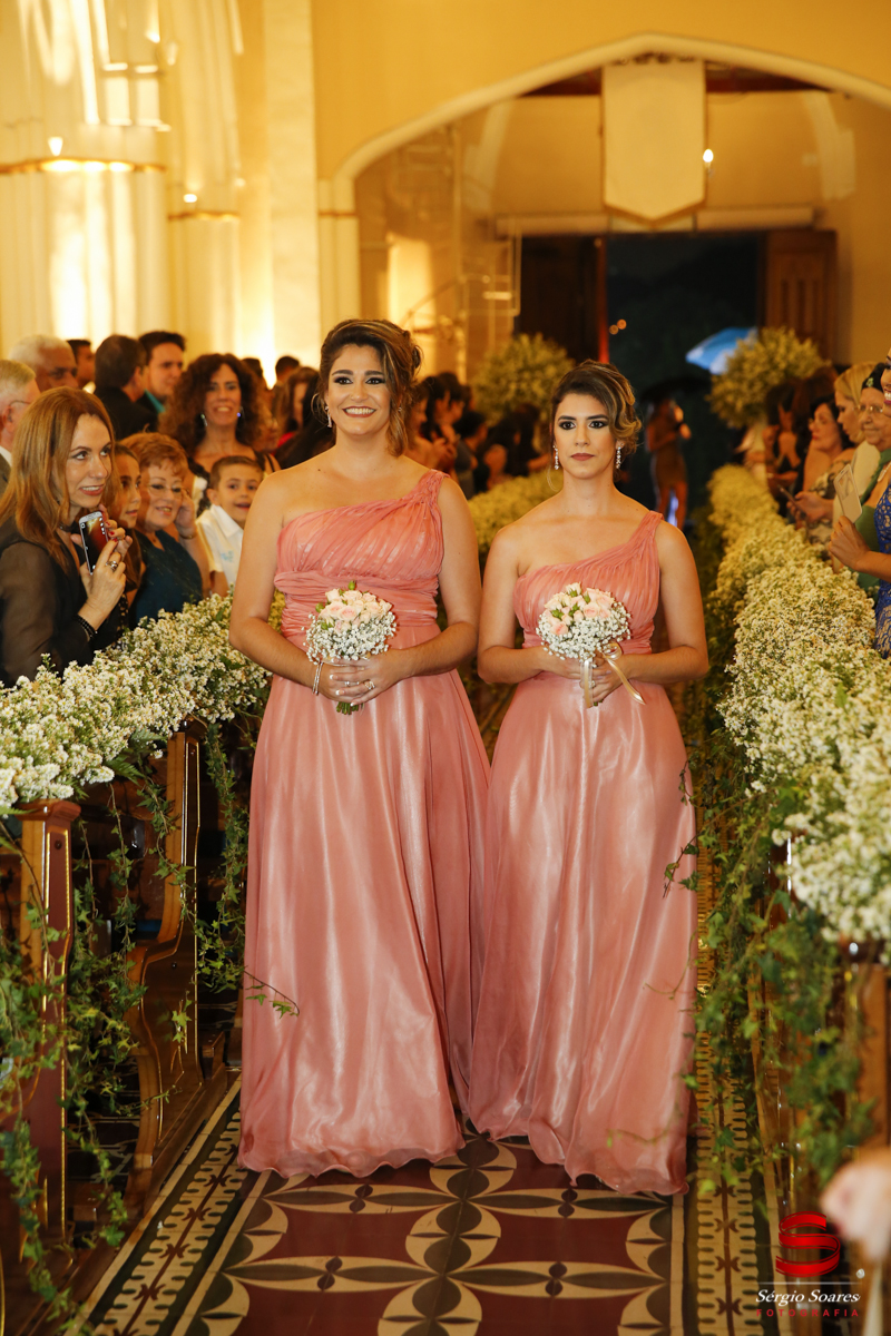 fotografia-fotografo-sergio-soares-cuiaba-mato-grosso-fotos-de-casamento-noivas-niver-casamento-erica-igor