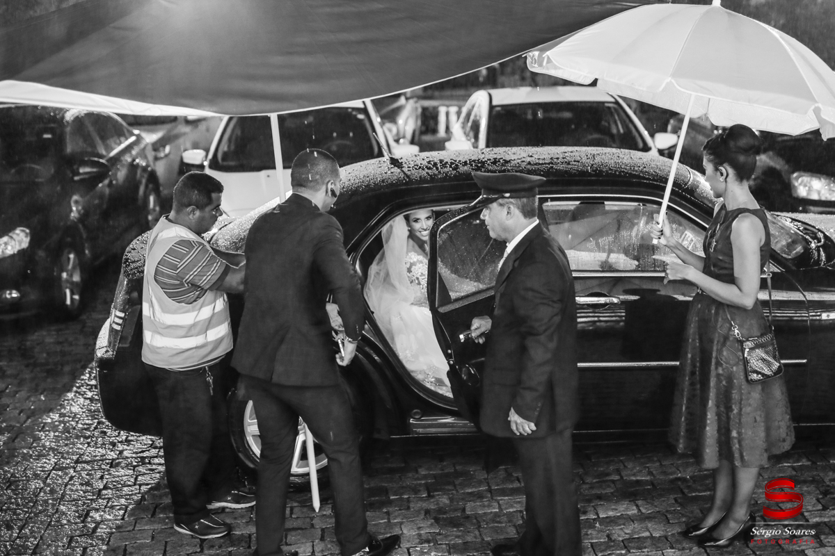 fotografia-fotografo-sergio-soares-cuiaba-mato-grosso-fotos-de-casamento-noivas-niver-casamento-erica-igor