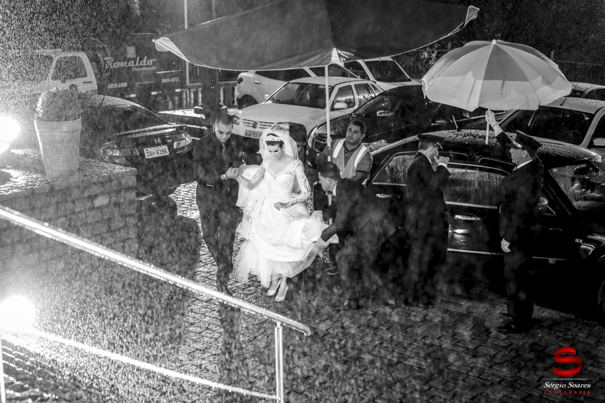 fotografia-fotografo-sergio-soares-cuiaba-mato-grosso-fotos-de-casamento-noivas-niver-casamento-erica-igor