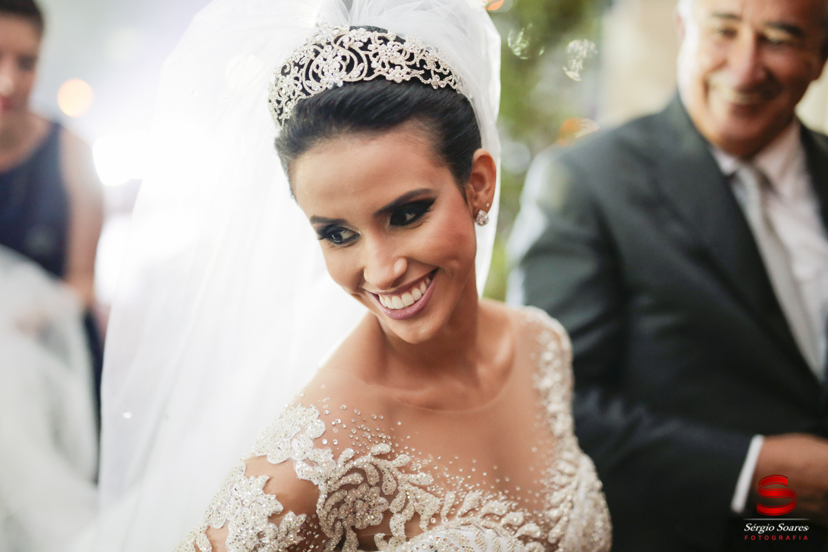 fotografia-fotografo-sergio-soares-cuiaba-mato-grosso-fotos-de-casamento-noivas-niver-casamento-erica-igor