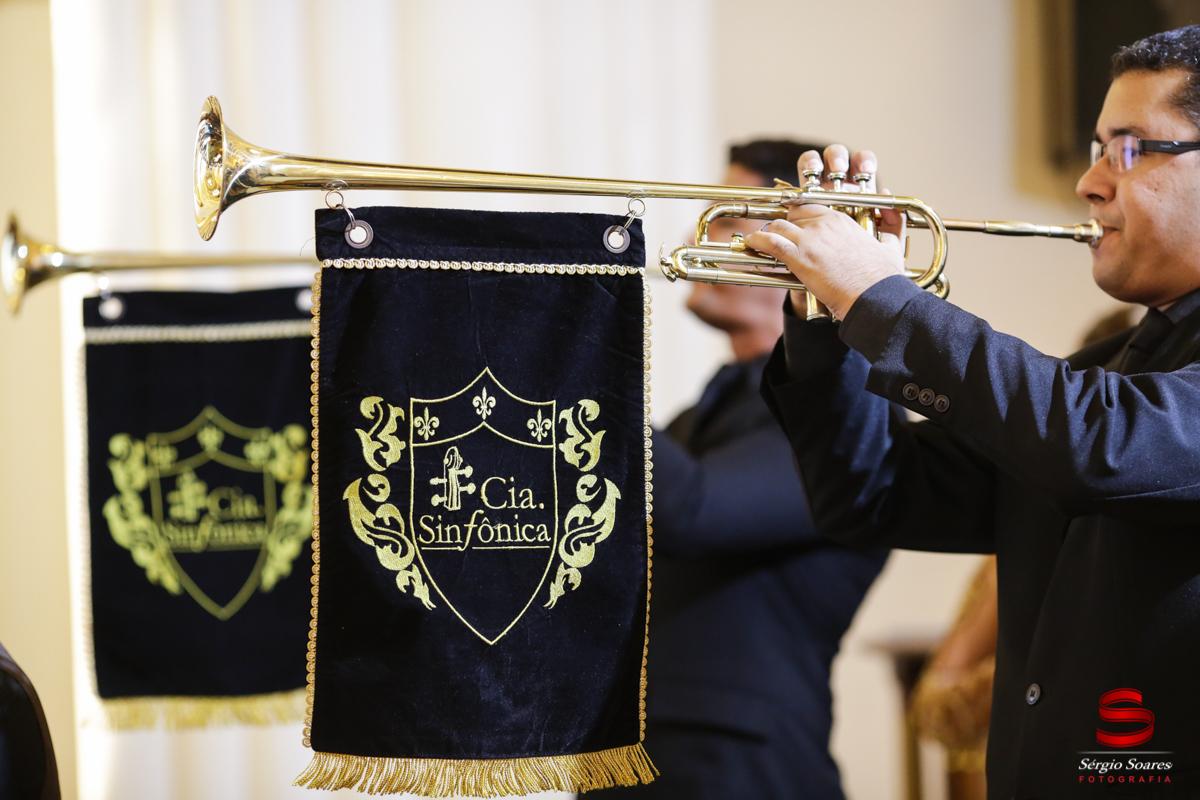 fotografia-fotografo-sergio-soares-cuiaba-mato-grosso-fotos-de-casamento-noivas-niver-casamento-erica-igor