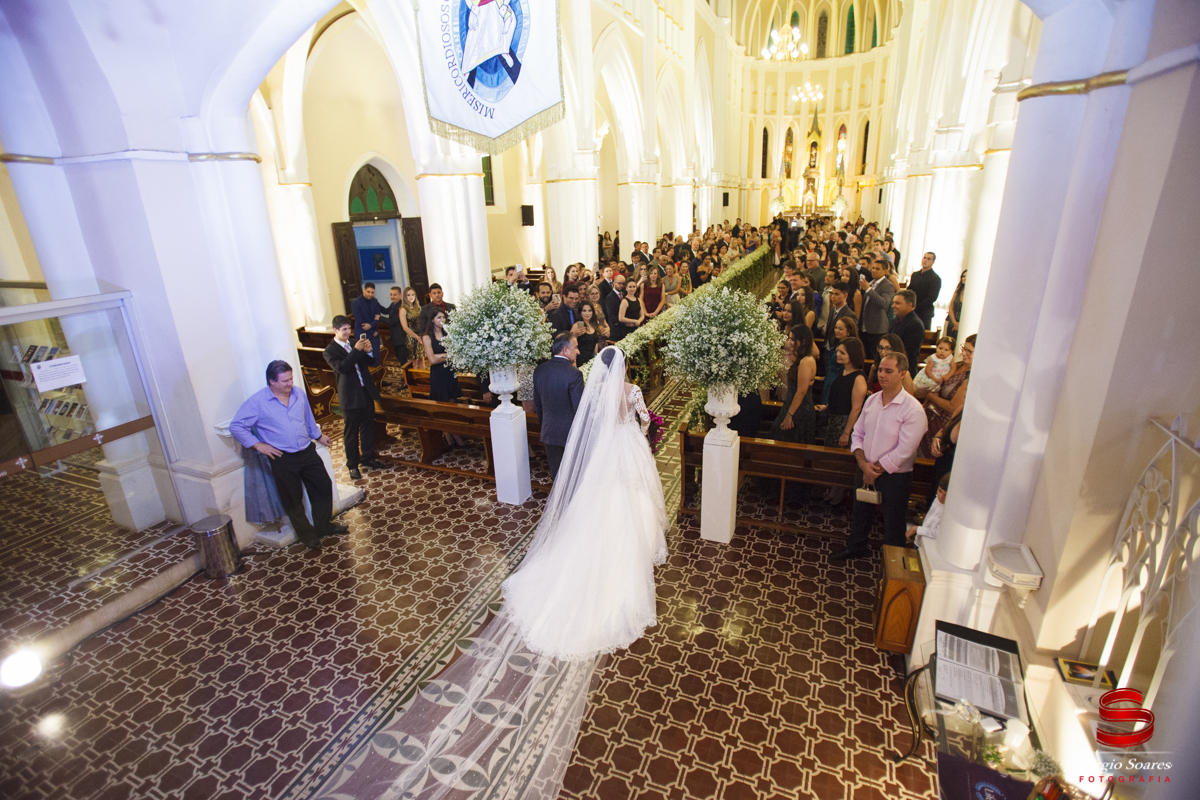 fotografia-fotografo-sergio-soares-cuiaba-mato-grosso-fotos-de-casamento-noivas-niver-casamento-erica-igor