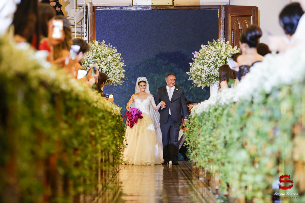 fotografia-fotografo-sergio-soares-cuiaba-mato-grosso-fotos-de-casamento-noivas-niver-casamento-erica-igor