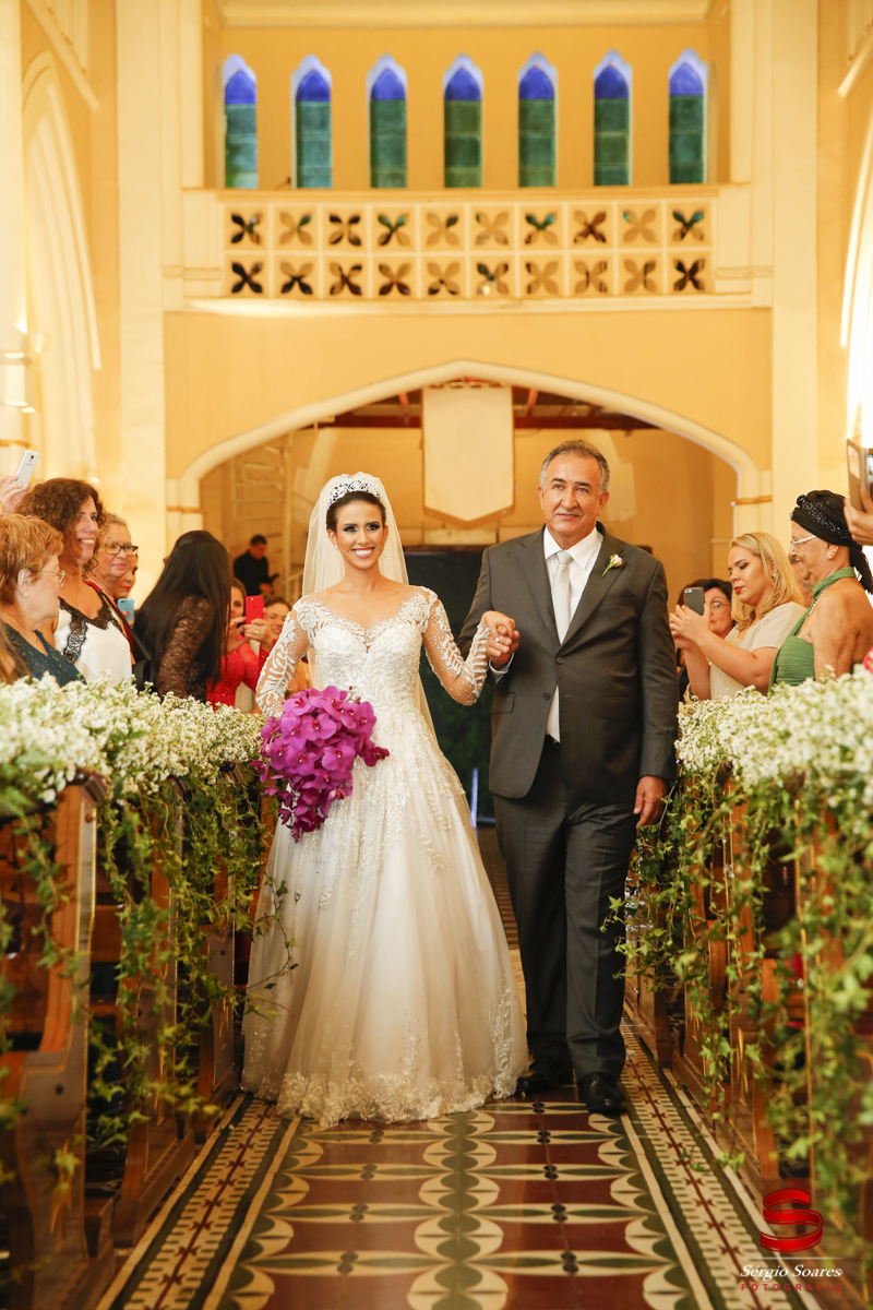 fotografia-fotografo-sergio-soares-cuiaba-mato-grosso-fotos-de-casamento-noivas-niver-casamento-erica-igor
