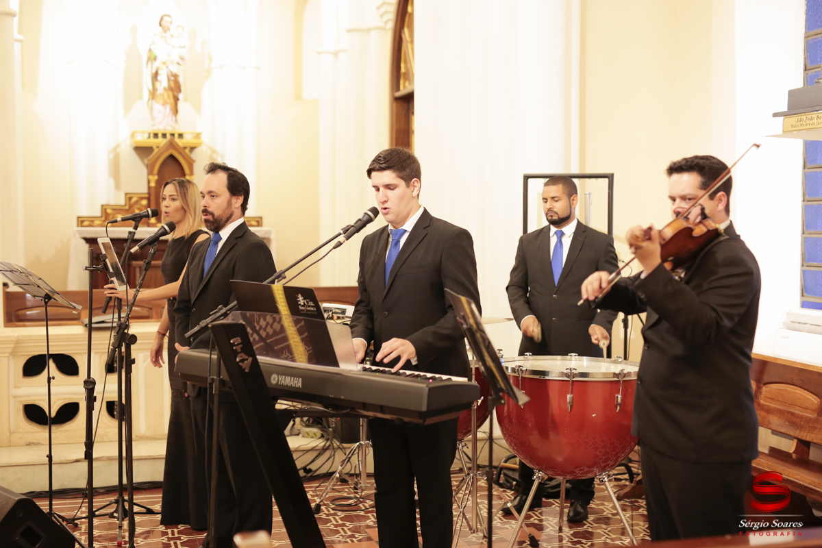 fotografia-fotografo-sergio-soares-cuiaba-mato-grosso-fotos-de-casamento-noivas-niver-casamento-erica-igor