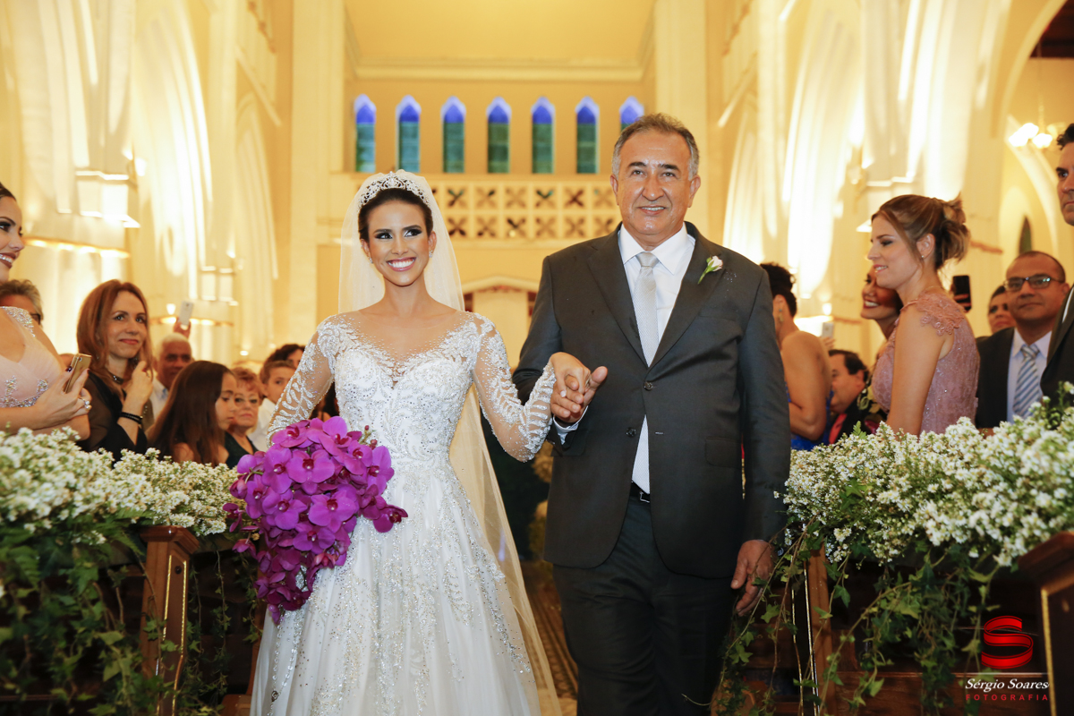 fotografia-fotografo-sergio-soares-cuiaba-mato-grosso-fotos-de-casamento-noivas-niver-casamento-erica-igor