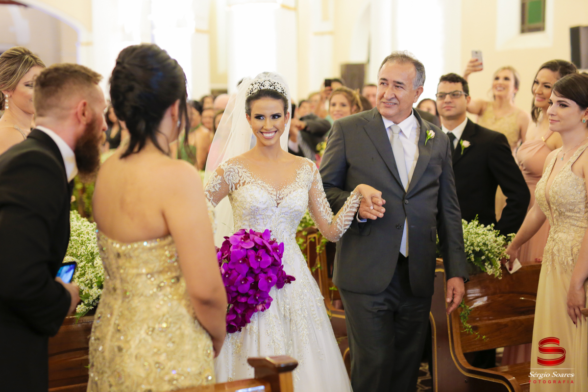 fotografia-fotografo-sergio-soares-cuiaba-mato-grosso-fotos-de-casamento-noivas-niver-casamento-erica-igor