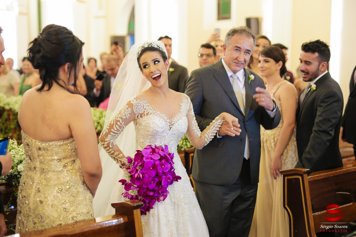 fotografia-fotografo-sergio-soares-cuiaba-mato-grosso-fotos-de-casamento-noivas-niver-casamento-erica-igor
