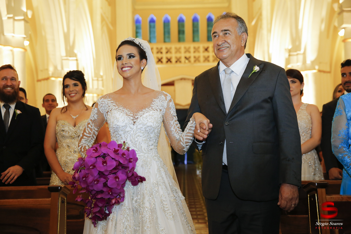 fotografia-fotografo-sergio-soares-cuiaba-mato-grosso-fotos-de-casamento-noivas-niver-casamento-erica-igor